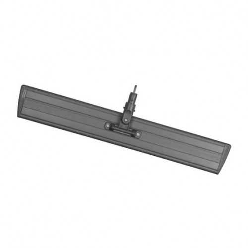  VM144C Support SCANDIC MONO 60cm 