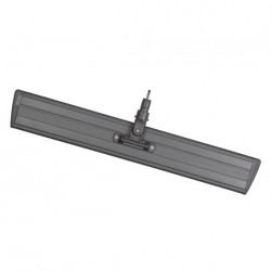 VM144D Support SCANDIC MONO 80cm