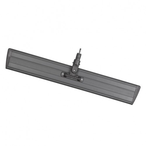  VM144D Support SCANDIC MONO 80cm 