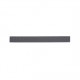 VM145A Bande scratch SCANDIC 28cm