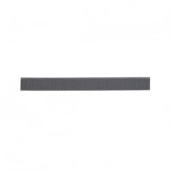 VM145A Bande scratch SCANDIC 28cm