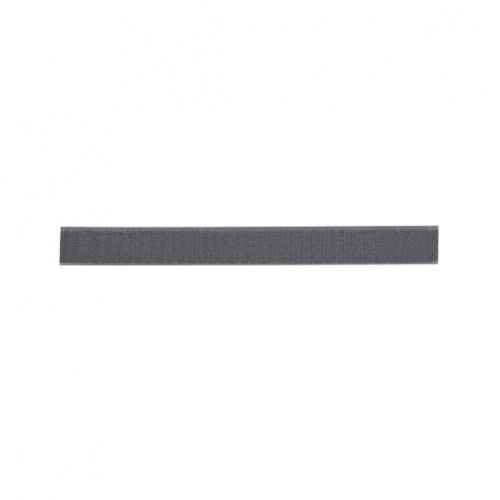  VM145A Bande scratch SCANDIC 28cm 