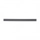 VM145B Bande scratch SCANDIC 40cm