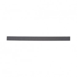 VM145B Bande scratch SCANDIC 40cm