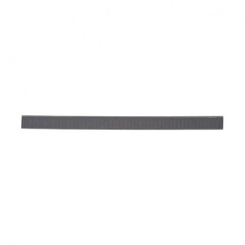  VM145B Bande scratch SCANDIC 40cm 