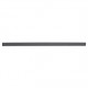 VM145C Bande scratch SCANDIC 60cm