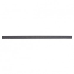 VM145C Bande scratch SCANDIC 60cm