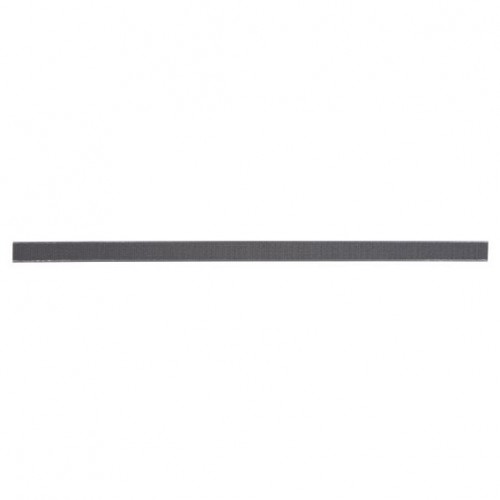  VM145C Bande scratch SCANDIC 60cm 