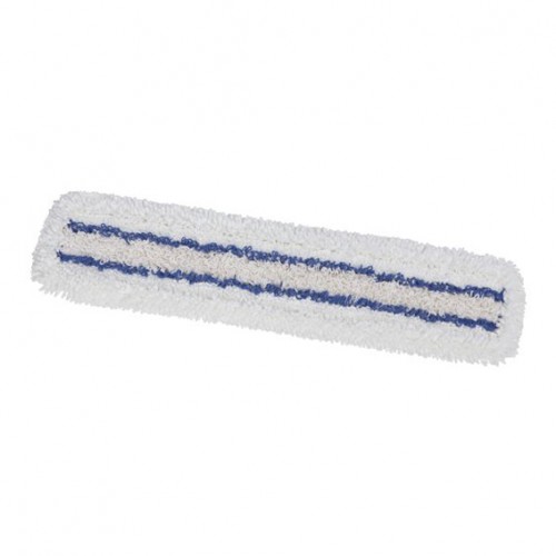  VM146C Franges SCANDIC MONO TRONIC 60cm 