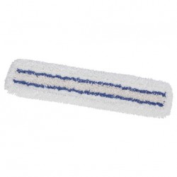 VM146D Franges SCANDIC MONO TRONIC 80cm
