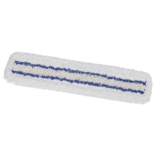  VM146D Franges SCANDIC MONO TRONIC 80cm 