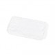 VM147A Frange Scandic Mono Ceran 28cm