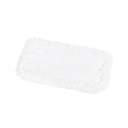 VM147A Frange Scandic Mono Ceran 28cm