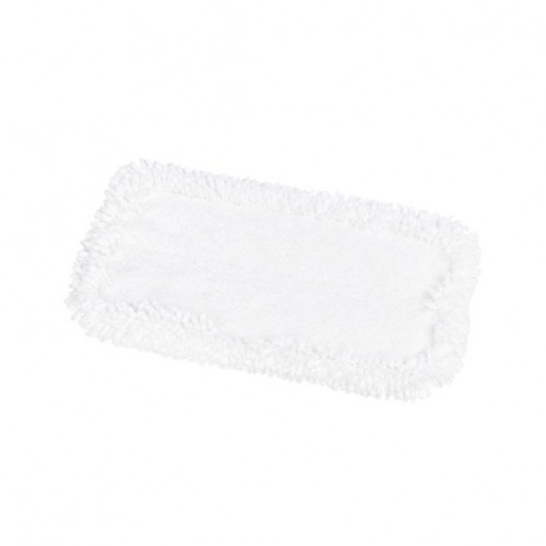 VM147A Frange Scandic Mono Ceran 28cm 