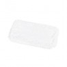 VM147A Frange Scandic Mono Ceran 28cm