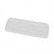 VM147B Frange Scandic Mono Ceran 40cm