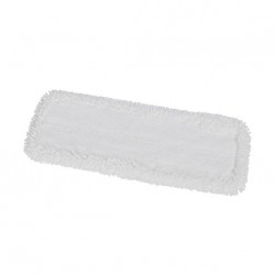 VM147B Frange Scandic Mono Ceran 40cm
