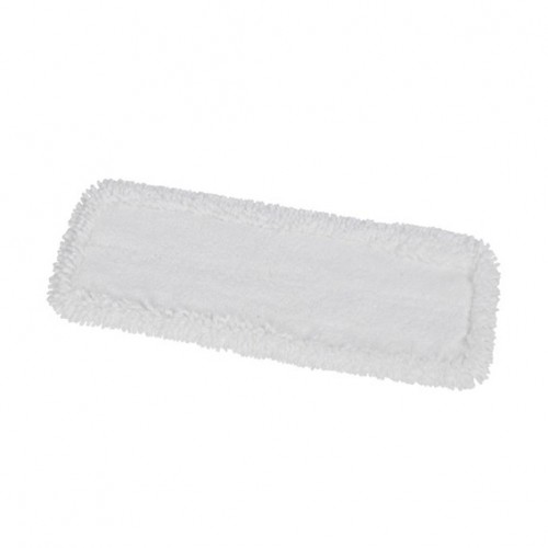  VM147B Frange Scandic Mono Ceran 40cm 