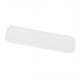 VM147C Frange Scandic Mono Ceran 60cm