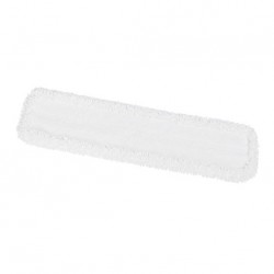 VM147C Frange Scandic Mono Ceran 60cm