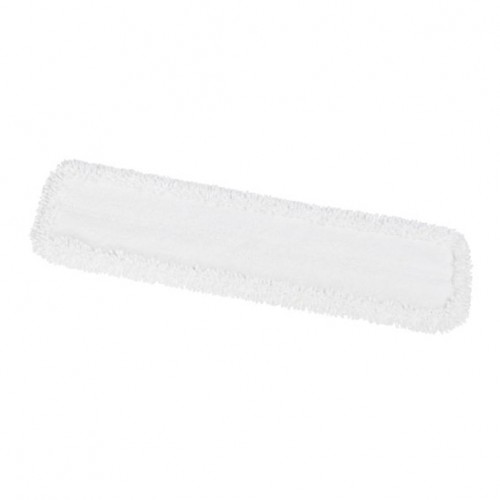  VM147C Frange Scandic Mono Ceran 60cm 