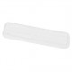 VM147D Frange Scandic Mono Ceran 80cm