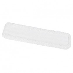 VM147D Frange Scandic Mono Ceran 80cm