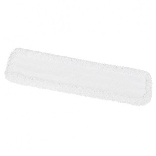  VM147D Frange Scandic Mono Ceran 80cm 
