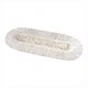 VM15 Balais à franges BASIC VERMOP 60cm