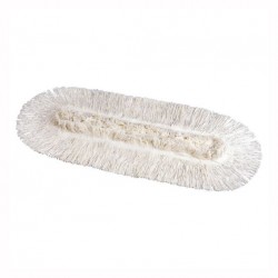 VM15 Balais à franges BASIC VERMOP 60cm