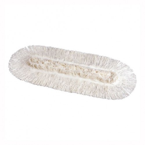  VM15 Balais à franges BASIC VERMOP 60cm 