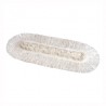 VM15 Balais à franges BASIC VERMOP 60cm
