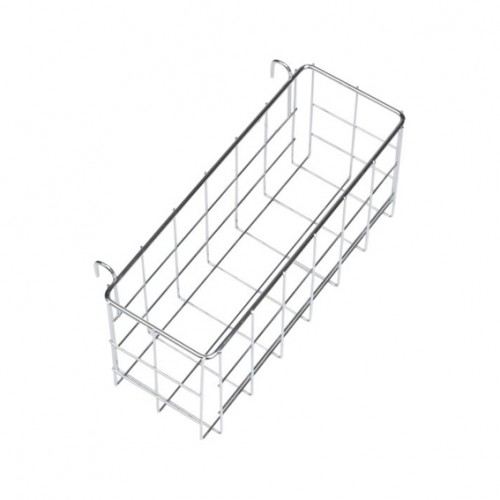  VM152 Panier de rangement 