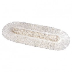 VM16 Balais à franges BASIC VERMOP 80cm