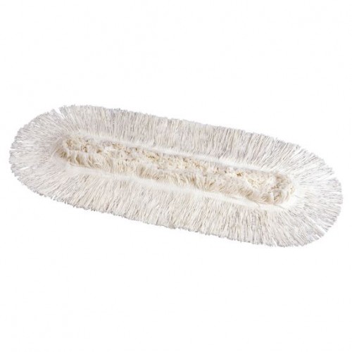  VM16 Balais à franges BASIC VERMOP 80cm 