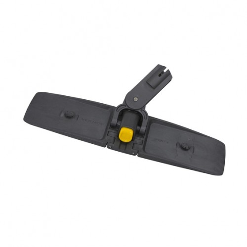  VM163 Support SPRINT V 40cm 