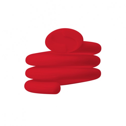  VM168R Loop-O Rouge 