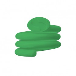 VM168V Loop-O Vert