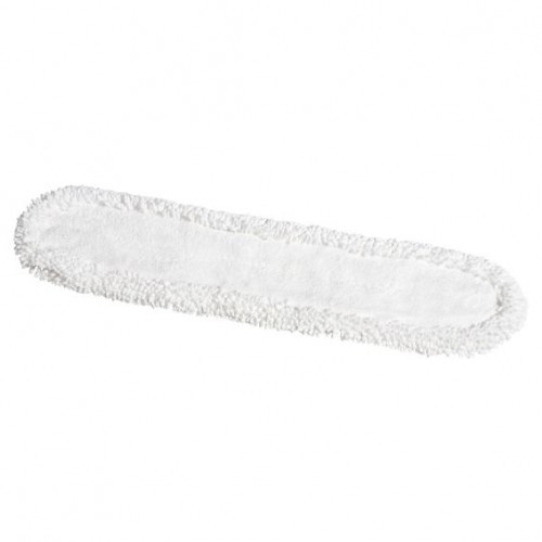  VM17 Balai à franges CERAN 110cm 