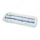 VM177A Franges CLIPPER TRONIC 40cm