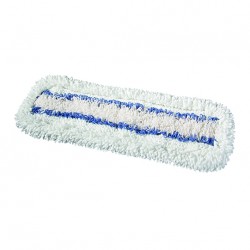 VM177A Franges CLIPPER TRONIC 40cm