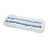 VM177A Franges CLIPPER TRONIC 40cm