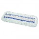 VM177B Franges CLIPPER TRONIC 50cm