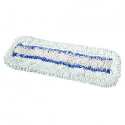 VM177B Franges CLIPPER TRONIC 50cm