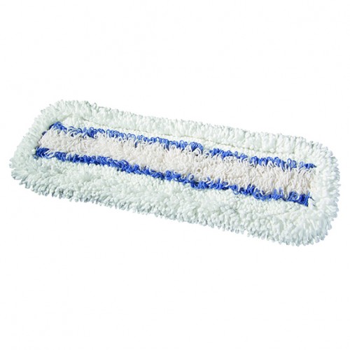  VM177B Franges CLIPPER TRONIC 50cm 