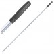 VM24 Manche VERMOP 140 cm
