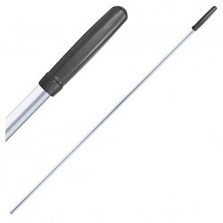 VM24 Manche VERMOP 140 cm