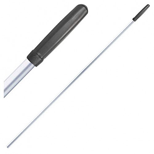  VM24 Manche VERMOP 140 cm 