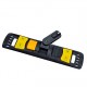 VM29 Support SPRINT PLUS 40cm