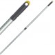 VM30 Manche télescopique VERMOP 90-165cm